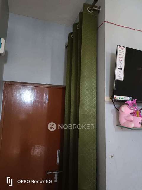 1 BHK House For Sale  In Sector 57