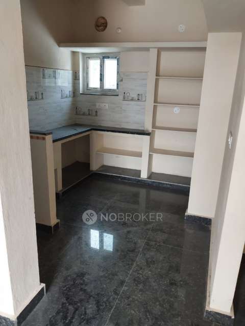 2 BHK House for Rent  In Gundlapochampalli