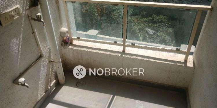 2 BHK Flat In Atharav Heritage For Sale  In Pimpri-chinchwad