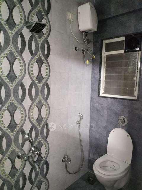 2 BHK Flat In Atharav Heritage For Sale  In Pimpri-chinchwad