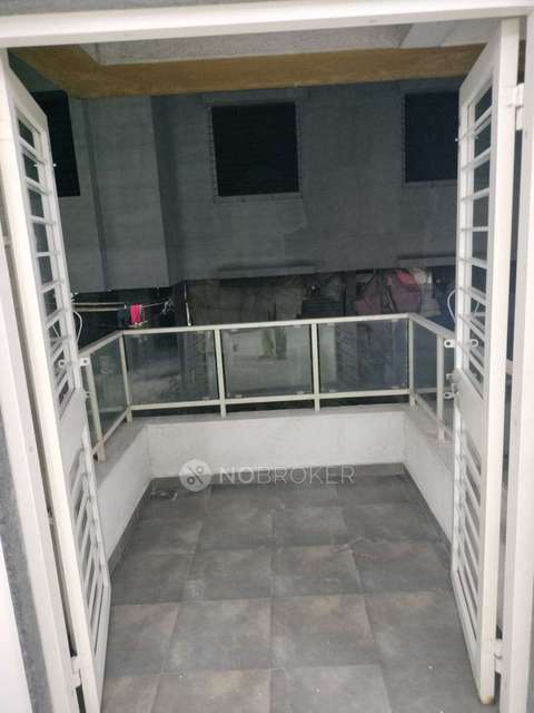 2 BHK Flat In Atharav Heritage For Sale  In Pimpri-chinchwad