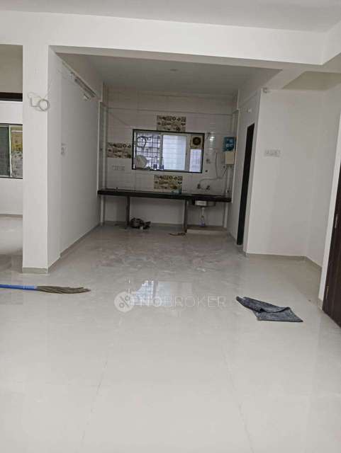2 BHK Flat In Atharav Heritage For Sale  In Pimpri-chinchwad