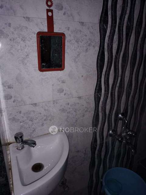 2 BHK Flat In Atharav Heritage For Sale  In Pimpri-chinchwad