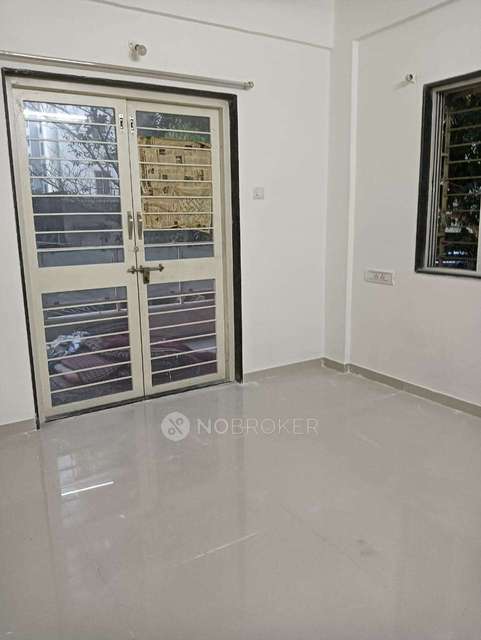2 BHK Flat In Atharav Heritage For Sale  In Pimpri-chinchwad