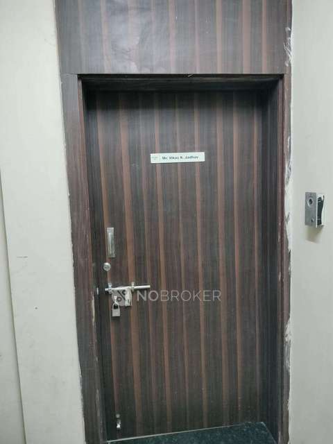 2 BHK Flat In Atharav Heritage For Sale  In Pimpri-chinchwad