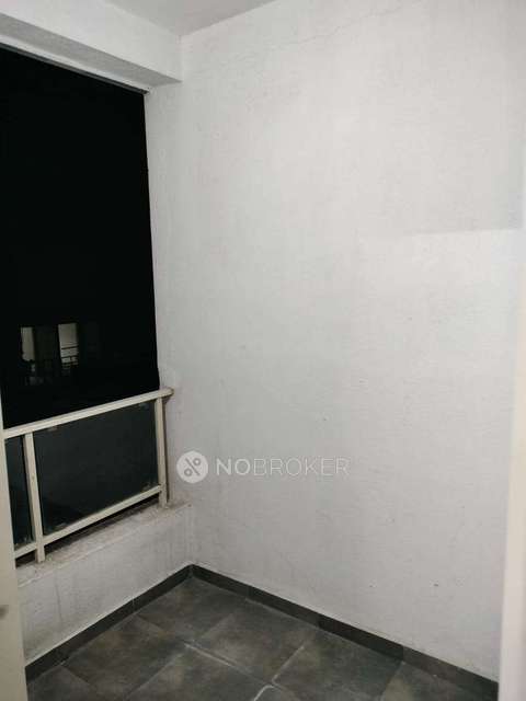 2 BHK Flat In Atharav Heritage For Sale  In Pimpri-chinchwad