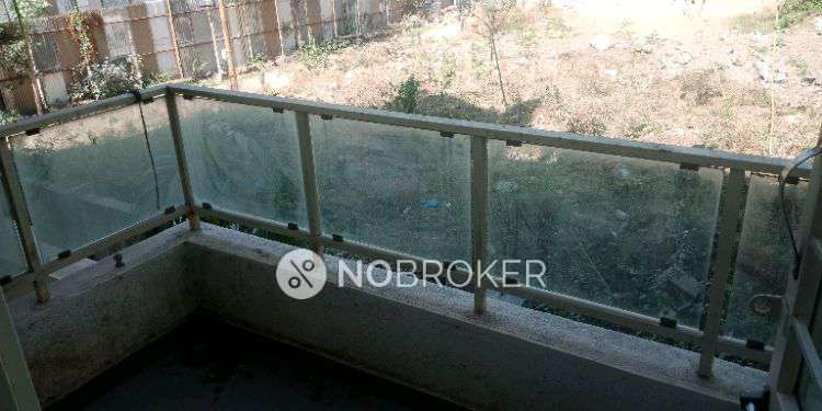 2 BHK Flat In Atharav Heritage For Sale  In Pimpri-chinchwad