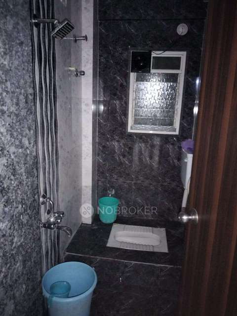 2 BHK Flat In Atharav Heritage For Sale  In Pimpri-chinchwad