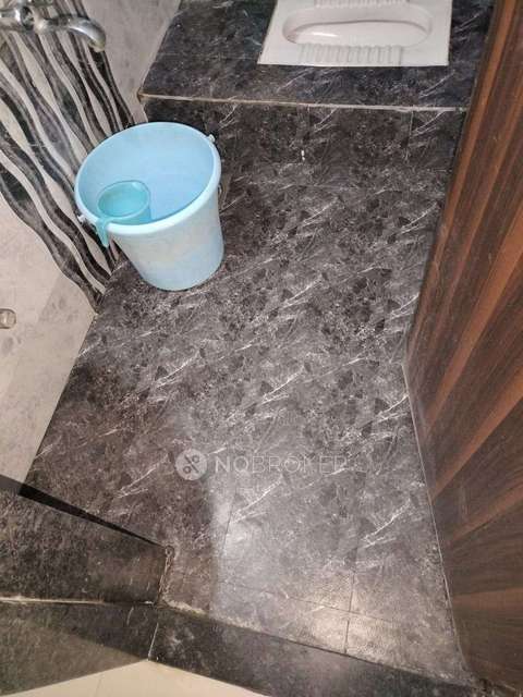 2 BHK Flat In Atharav Heritage For Sale  In Pimpri-chinchwad