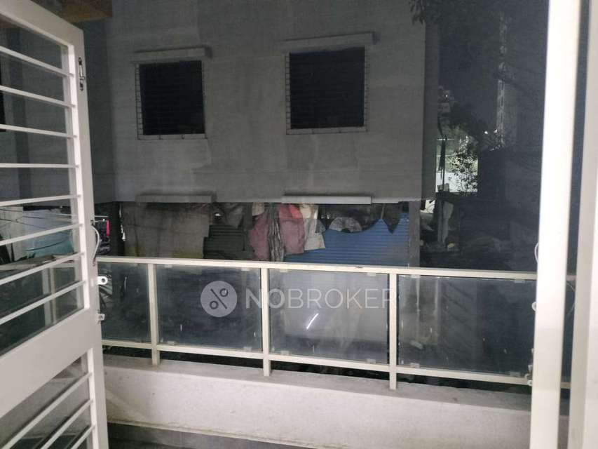 2 BHK Flat In Atharav Heritage For Sale  In Pimpri-chinchwad