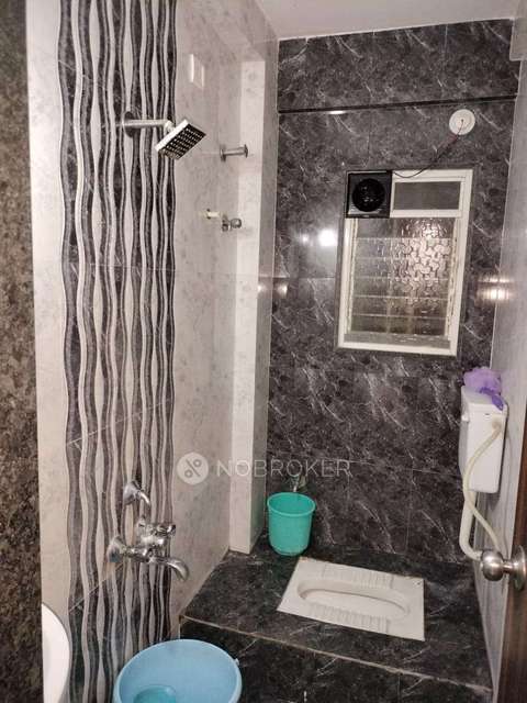 2 BHK Flat In Atharav Heritage For Sale  In Pimpri-chinchwad