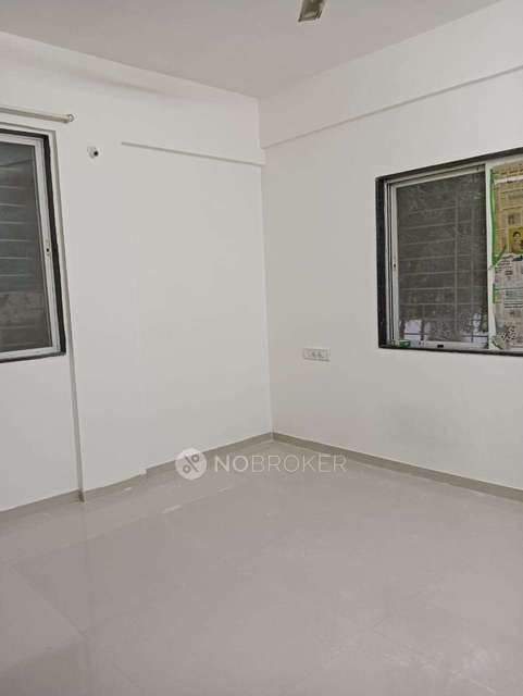 2 BHK Flat In Atharav Heritage For Sale  In Pimpri-chinchwad