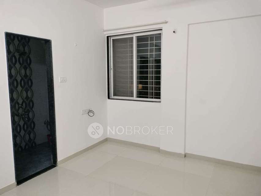 2 BHK Flat In Atharav Heritage For Sale  In Pimpri-chinchwad