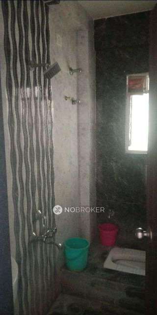 2 BHK Flat In Atharav Heritage For Sale  In Pimpri-chinchwad