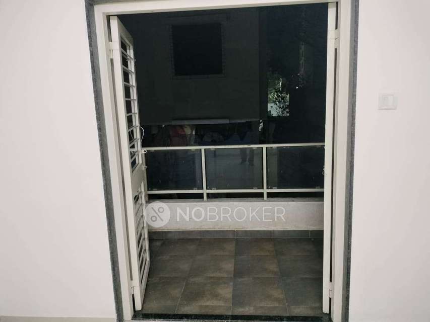 2 BHK Flat In Atharav Heritage For Sale  In Pimpri-chinchwad