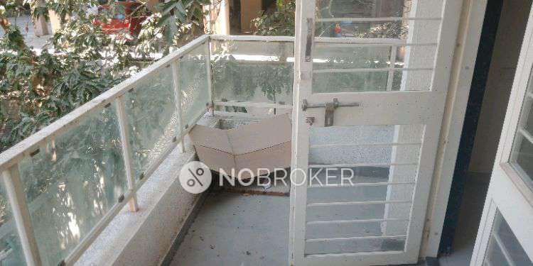 2 BHK Flat In Atharav Heritage For Sale  In Pimpri-chinchwad