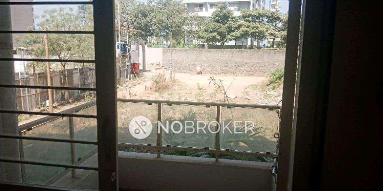2 BHK Flat In Atharav Heritage For Sale  In Pimpri-chinchwad
