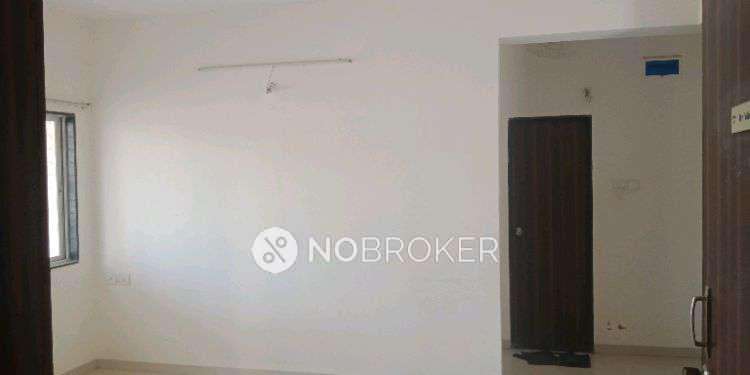 2 BHK Flat In Atharav Heritage For Sale  In Pimpri-chinchwad
