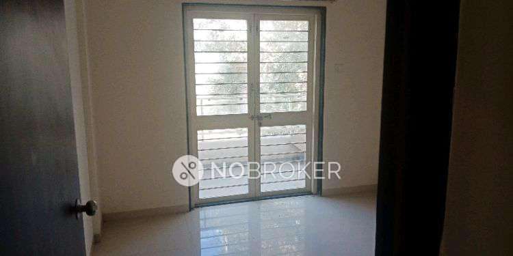 2 BHK Flat In Atharav Heritage For Sale  In Pimpri-chinchwad