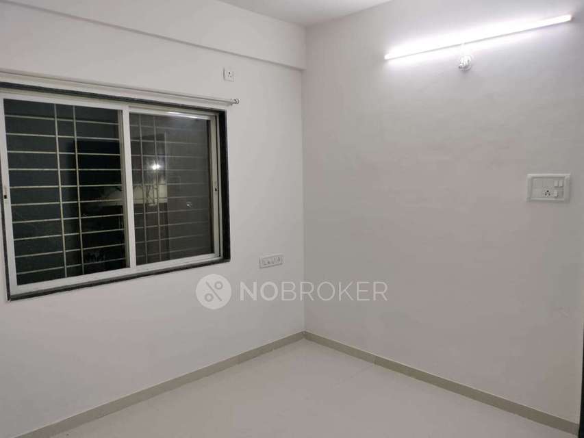 2 BHK Flat In Atharav Heritage For Sale  In Pimpri-chinchwad