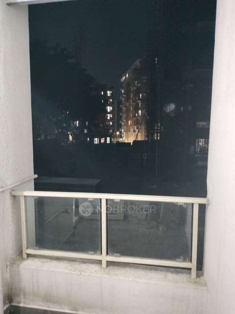 2 BHK Flat In Atharav Heritage For Sale  In Pimpri-chinchwad