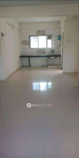 2 BHK Flat In Atharav Heritage For Sale  In Pimpri-chinchwad