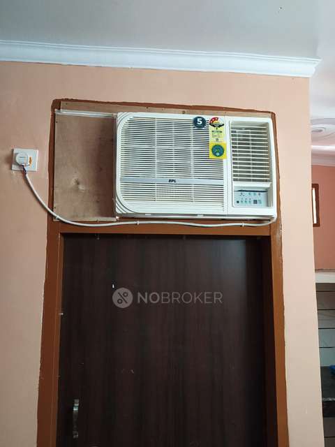 PG for Girls in Palam Vihar Extension