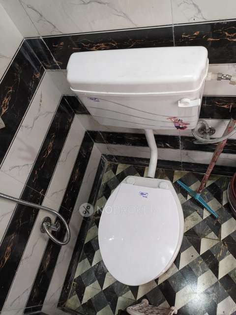 PG for Girls in Palam Vihar Extension