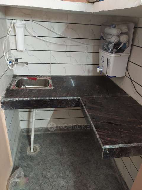 PG for Girls in Palam Vihar Extension