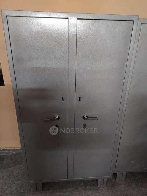 PG for Girls in Palam Vihar Extension