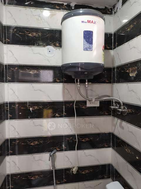 PG for Girls in Palam Vihar Extension