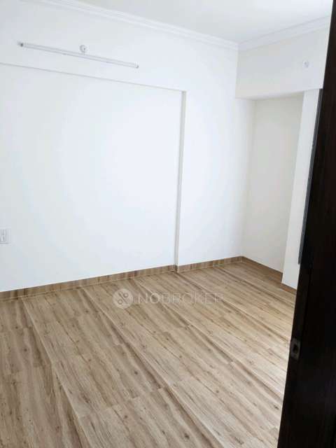 2 BHK Flat In Gk Aarcon for Rent  In Punawale