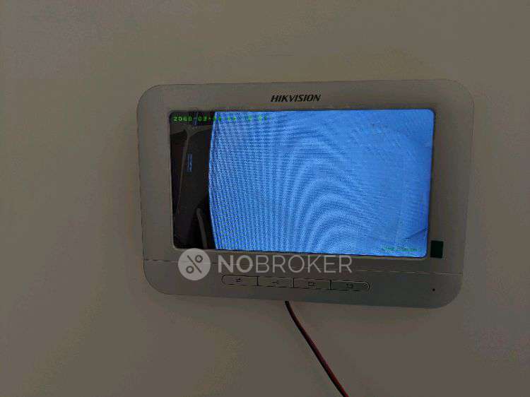 2 BHK Flat In Gk Aarcon for Rent  In Punawale