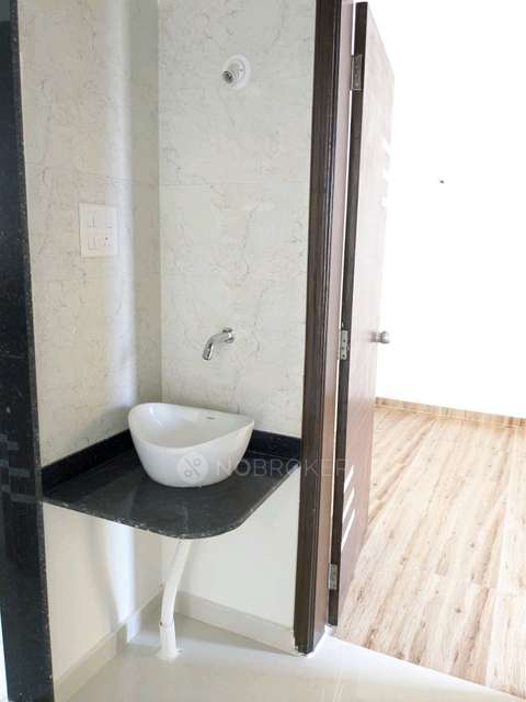 2 BHK Flat In Gk Aarcon for Rent  In Punawale