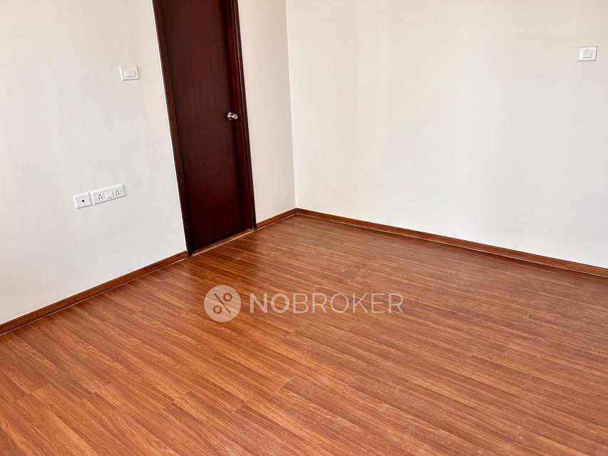 3 BHK Flat In Puravankara Purva Silversands for Rent  In Mundhwa