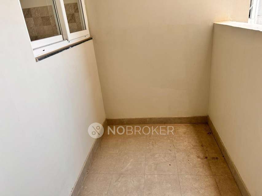 3 BHK Flat In Puravankara Purva Silversands for Rent  In Mundhwa