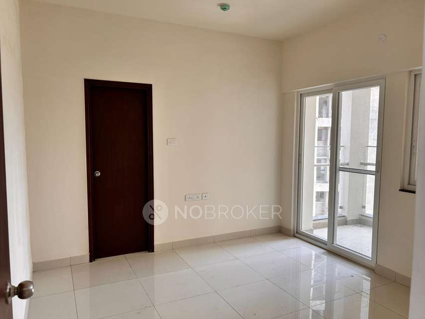 3 BHK Flat In Puravankara Purva Silversands for Rent  In Mundhwa