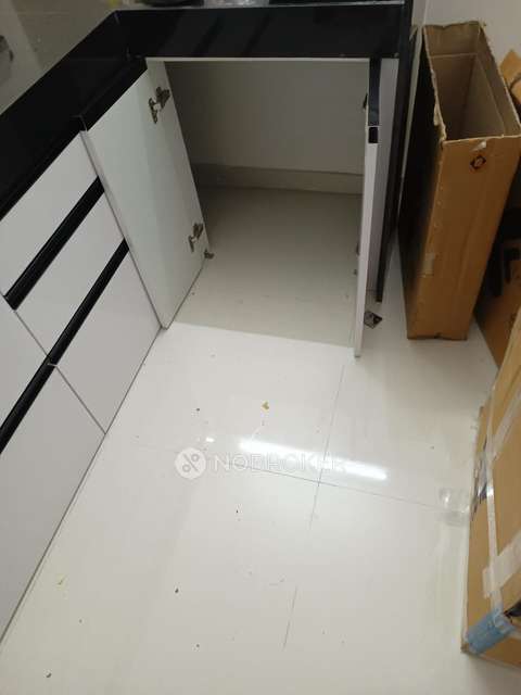 2 BHK Flat In Kirosa  for Rent  In Punawale