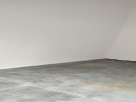 Shop in Sector 61, Noida for Rent 