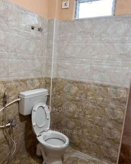 PG for Boys in Sholinganallur