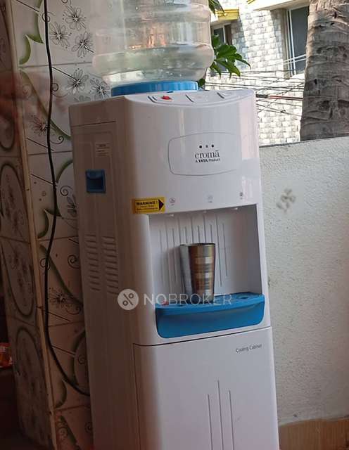 PG for Boys in Sholinganallur