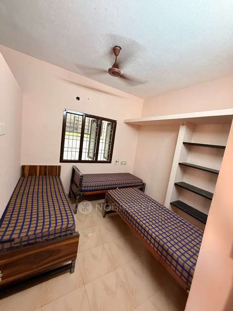 PG for Boys in Sholinganallur