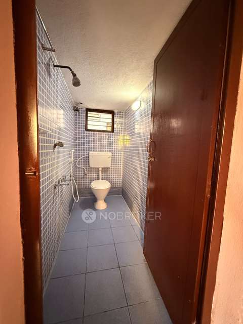 PG for Boys in Sholinganallur