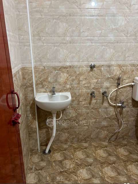 PG for Boys in Sholinganallur