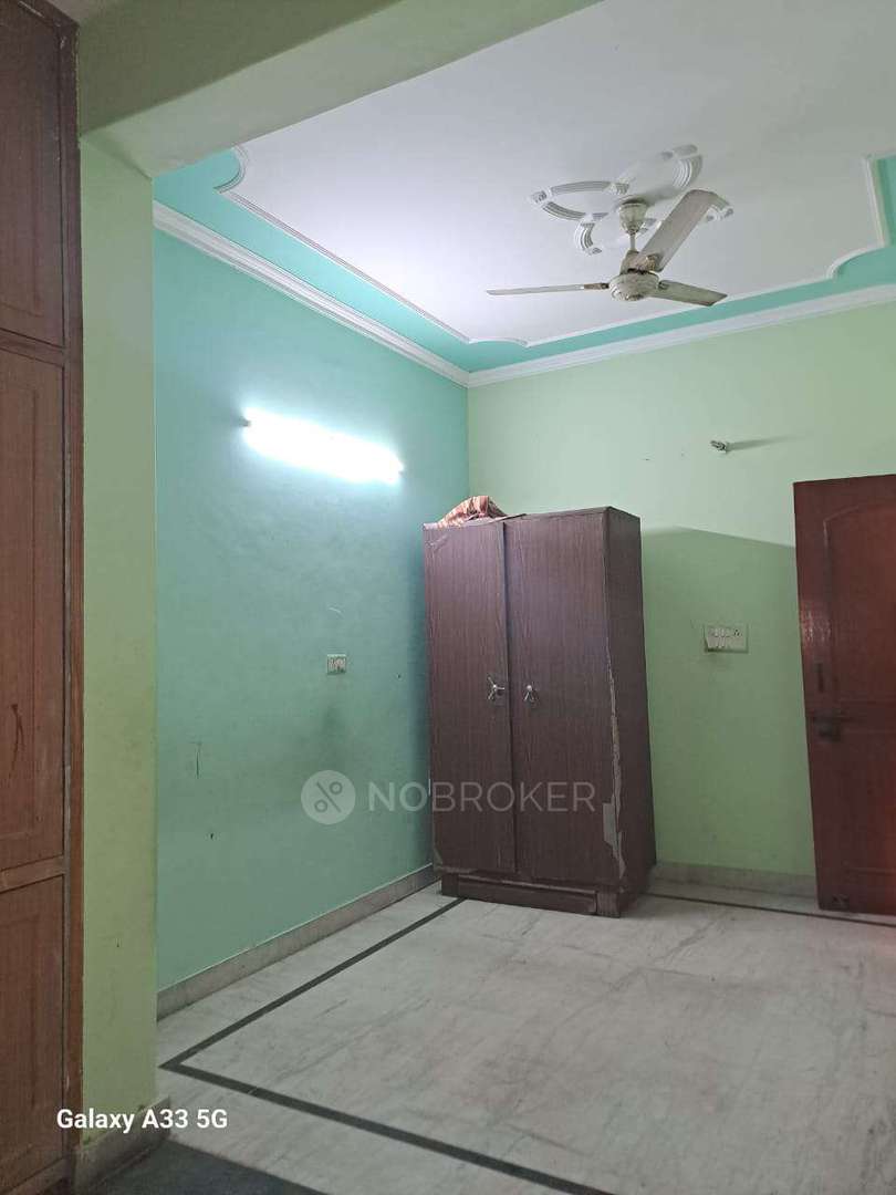 Independent House B block palam vihar Rent WITHOUT BROKERAGE Semi