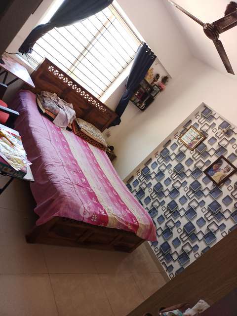 3 BHK Flat In Nd Laurel For Sale  In Gunjur Village