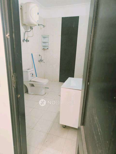 3 BHK Flat For Sale  In Chhatarpur