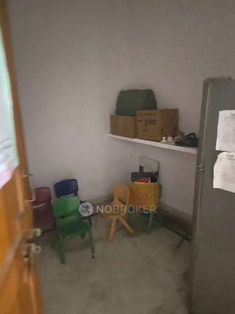 Commercial Property in Nehru Nagar, Ghaziabad for Rent 