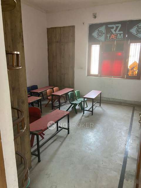 Commercial Property in Nehru Nagar, Ghaziabad for Rent 