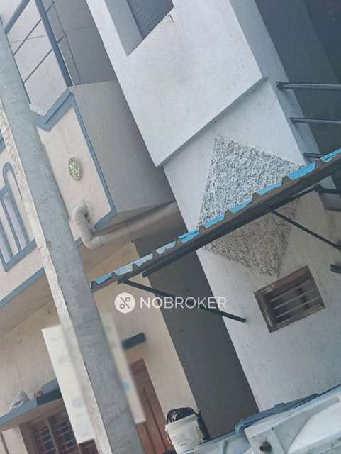 1 BHK House for Rent  In Kadugodi